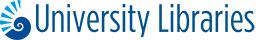 Logo for University of West Florida Pressbooks