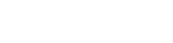 Logo for University of West Florida Pressbooks