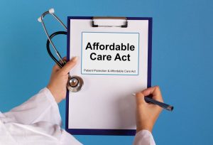 Affordable Care Act