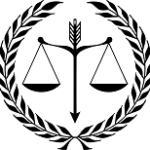 legal scales